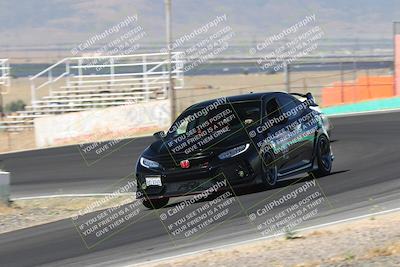 media/Jun-22-2024-Extreme Speed (Sat) [[ca2808de24]]/Grey Gold/Morning Session/